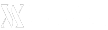 AR. Aman Verma Architect